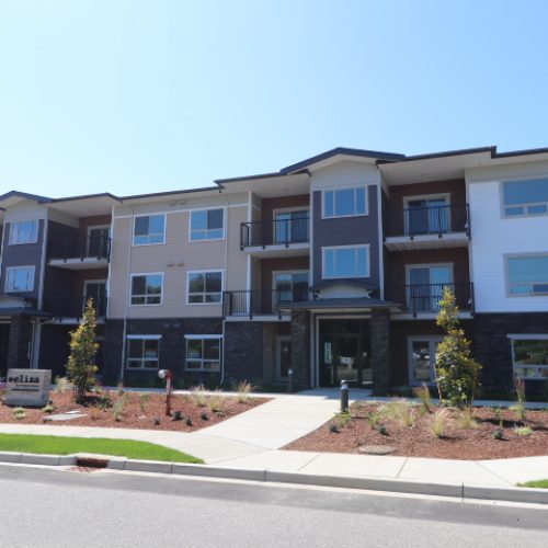 James hardie siding James hardie siding