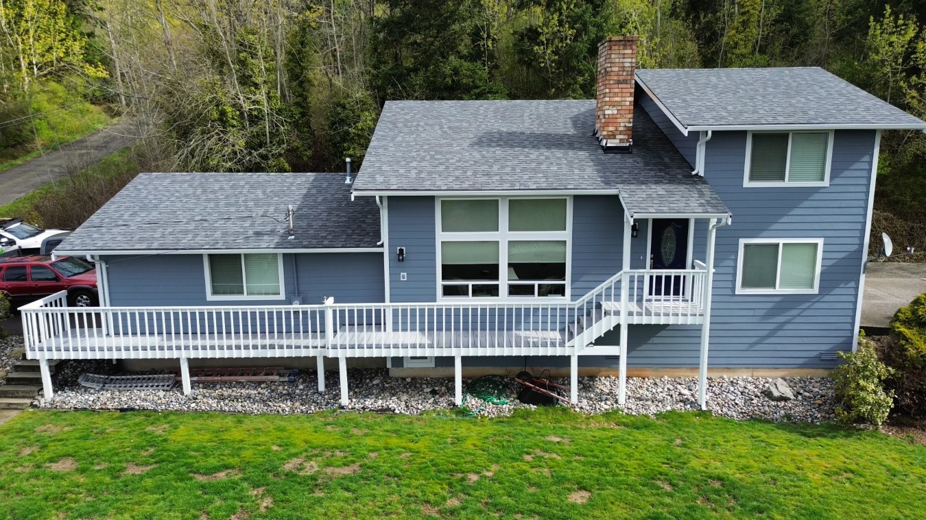 siding contractor bellingham siding contractor bellingham