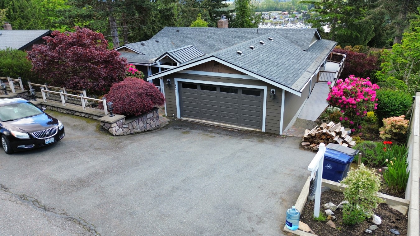 siding contractor bellingham siding contractor bellingham