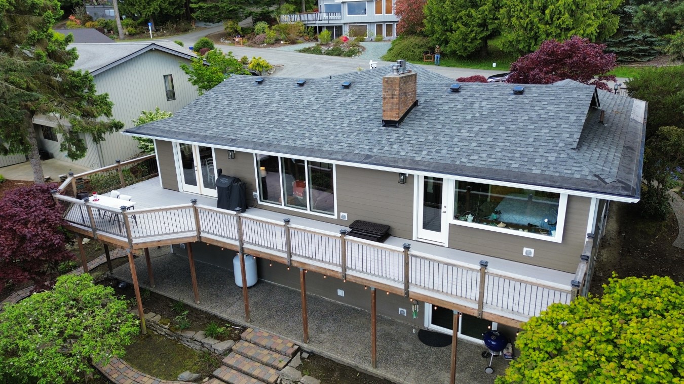 siding contractor bellingham siding contractor bellingham